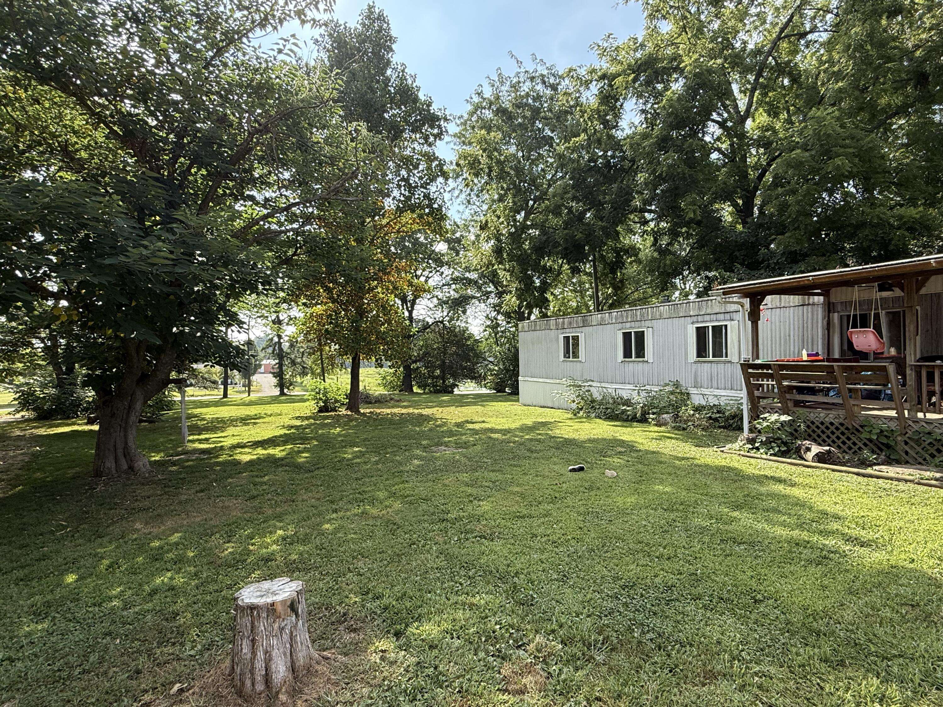 Mountain View, MO 65548,1105 Chowning Drive