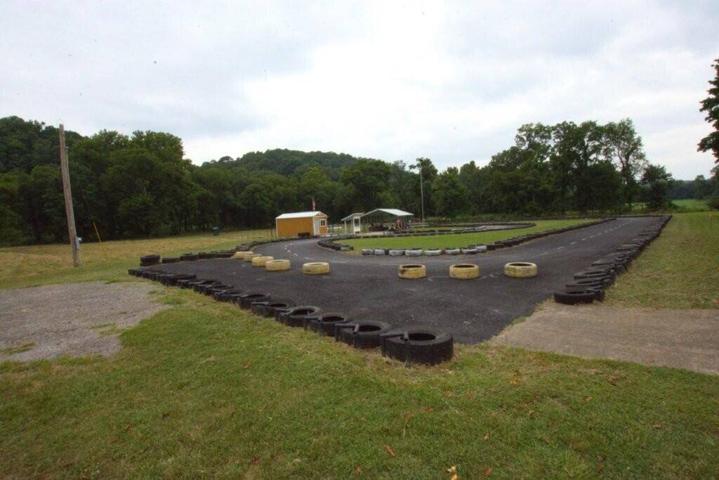 Noel, MO 64854,4.19 Acres Younkers Lane