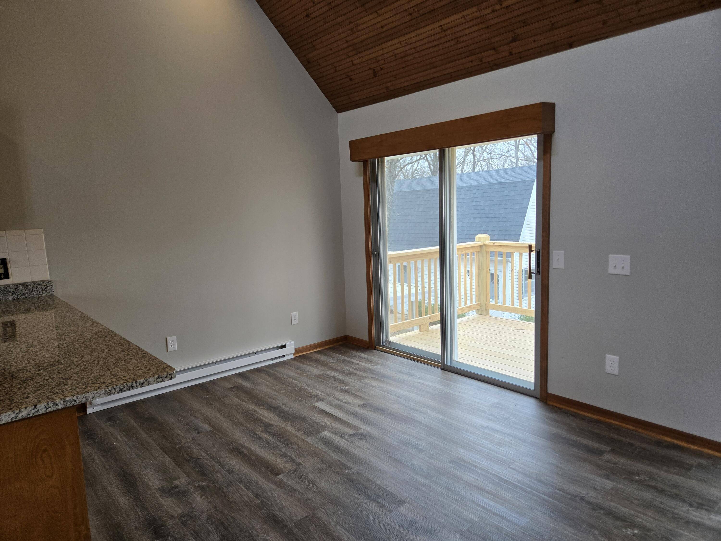 Pittsburg, MO 65724,25885 Highway Ra