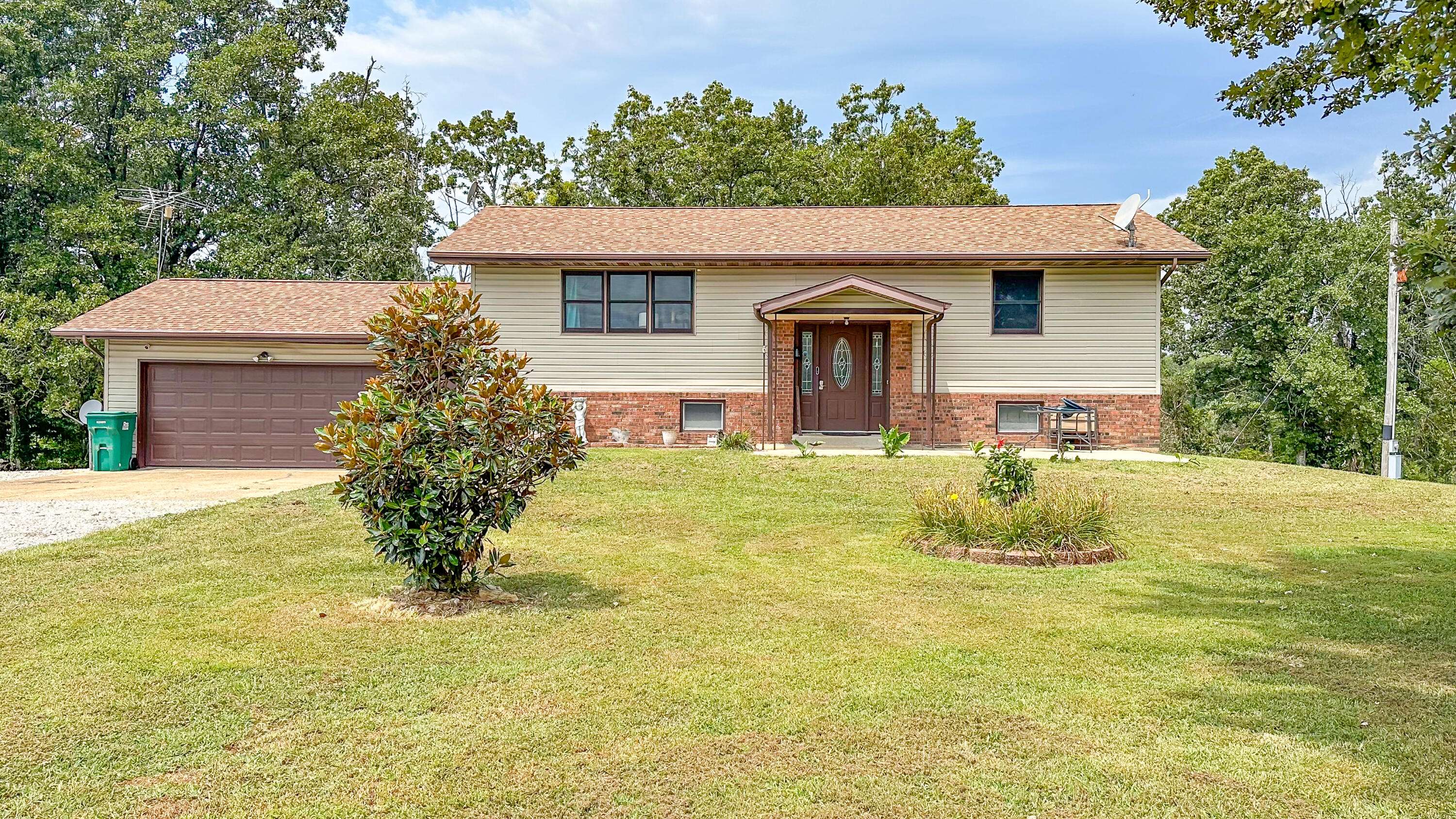 Mountain Grove, MO 65711,490 Highway 95