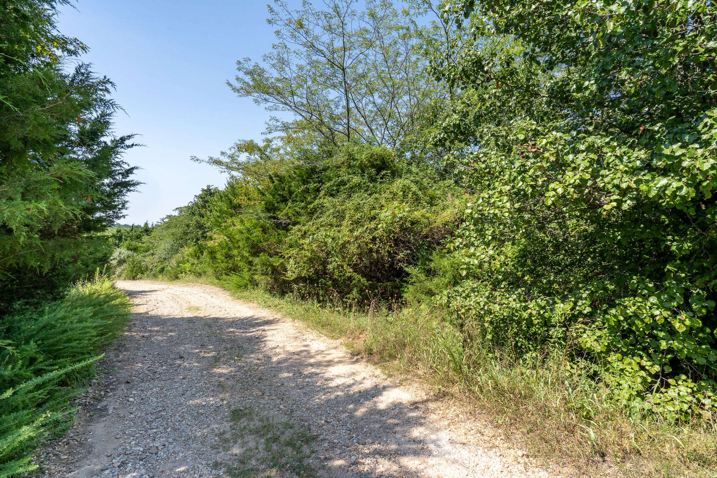 Marshfield, MO 65706,000 Beulah Creek Drive #Lot 2