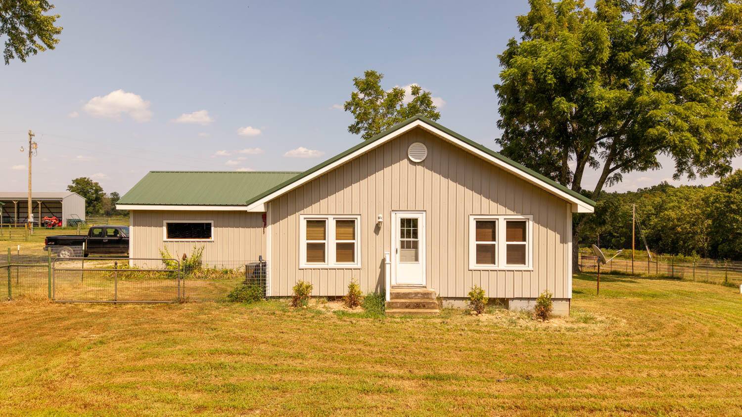 Willow Springs, MO 65793,4092 County Road 1690
