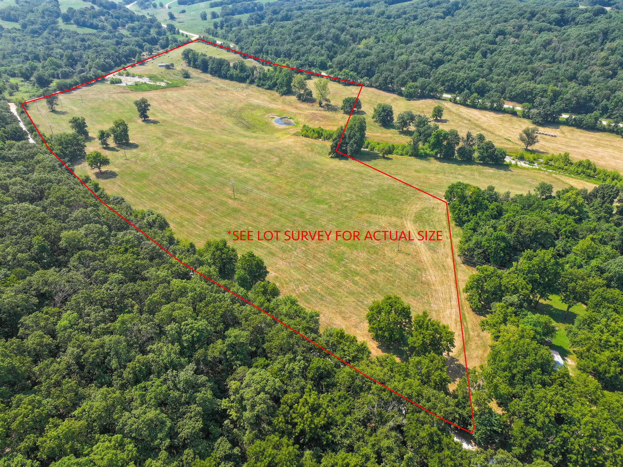 Wyandotte, OK 74370,64879 E 202 Road