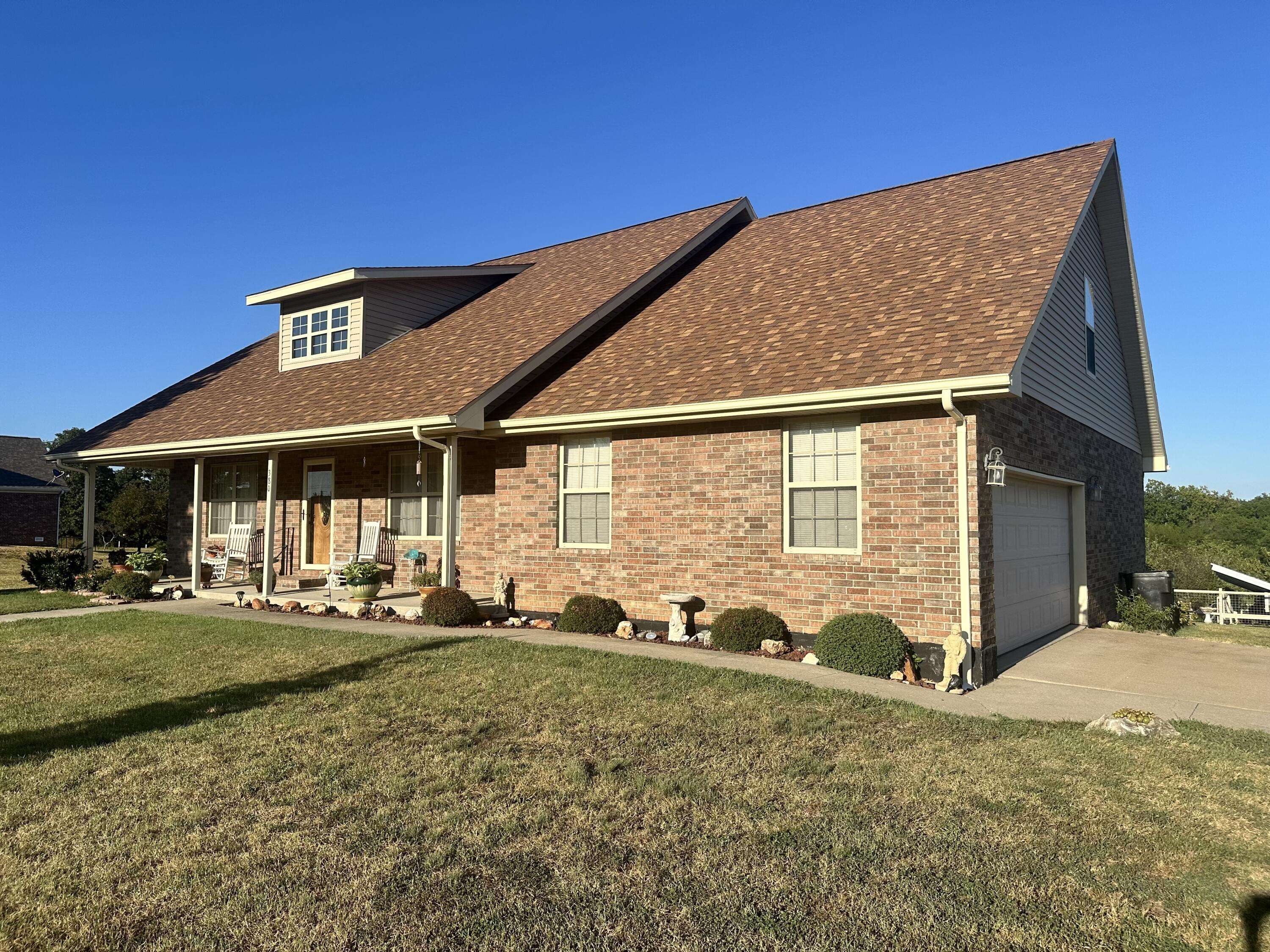 Bolivar, MO 65613,380 S Hartford Avenue