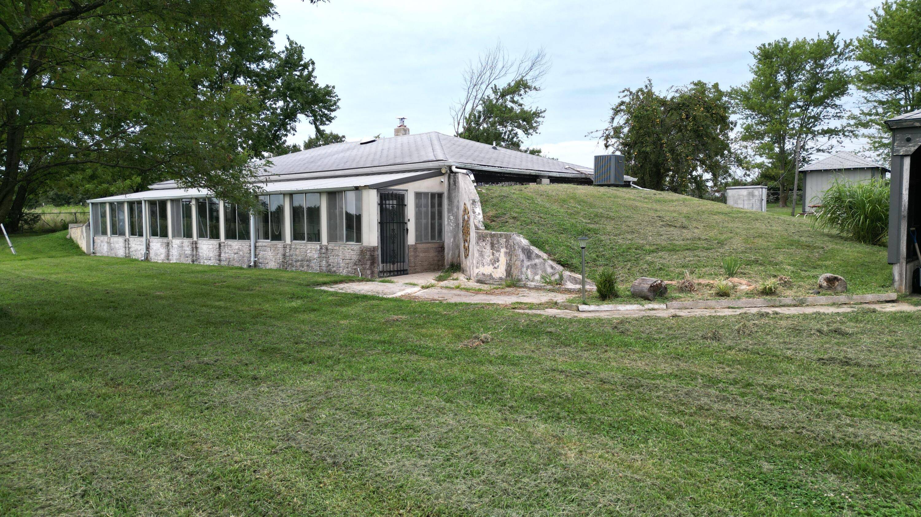 Elkland, MO 65644,634 Chicken House Road