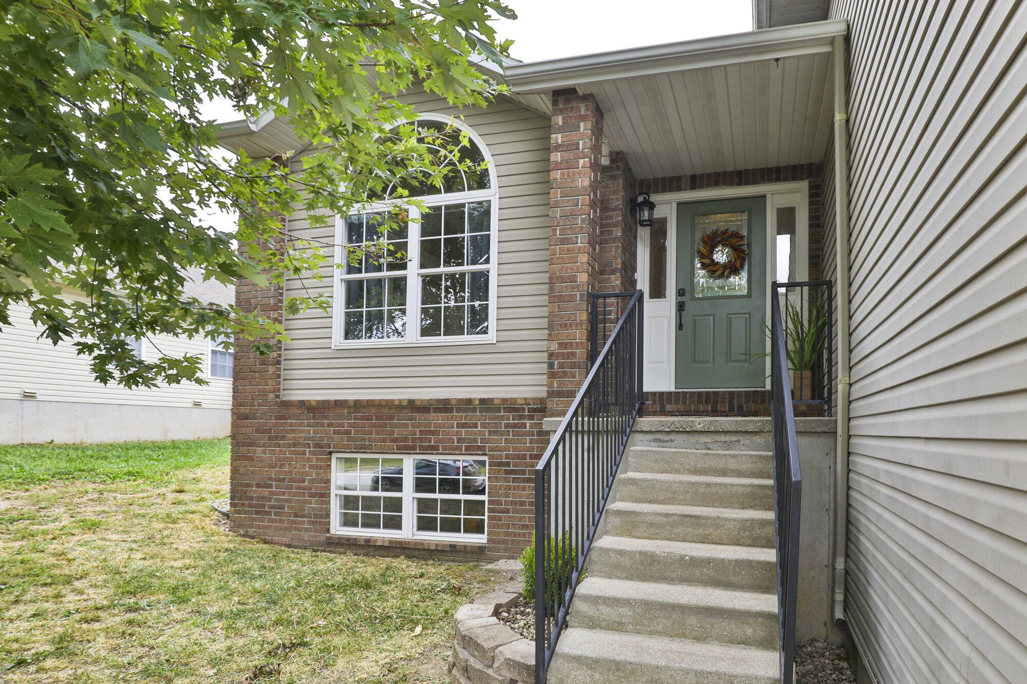 Ozark, MO 65721,800 W Snider Street