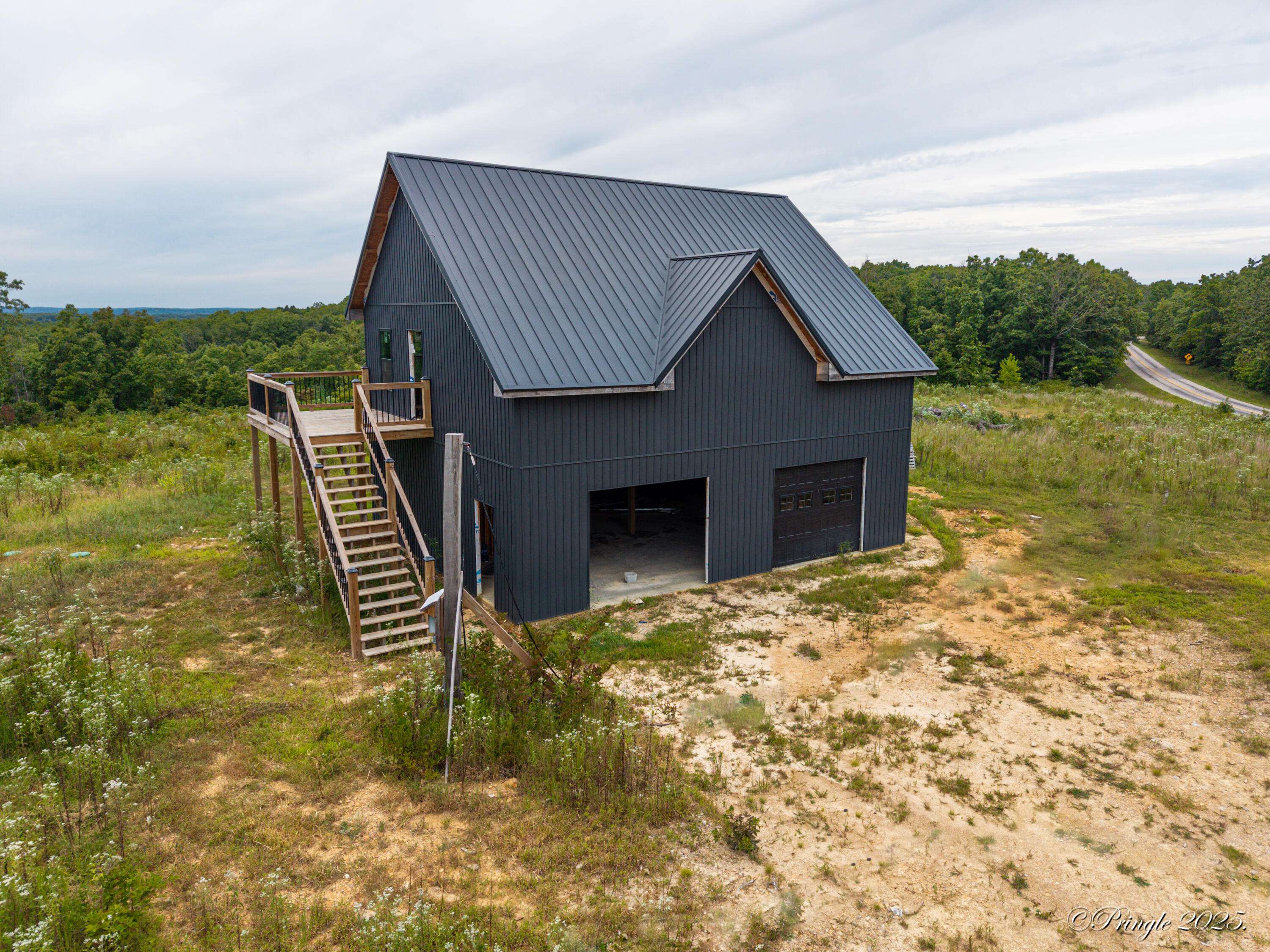 Mountain View, MO 65548,19755 State Hwy Nn