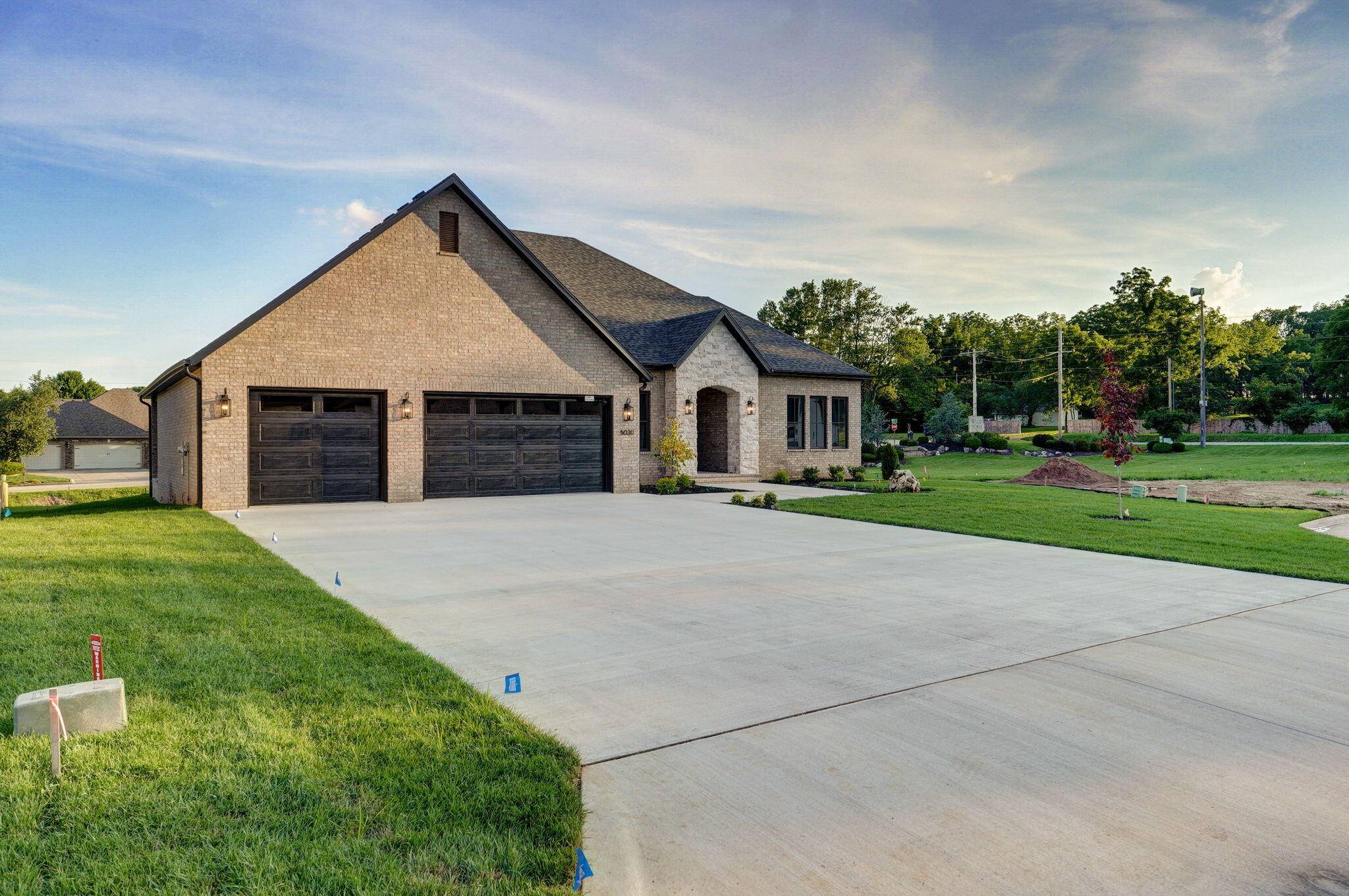 Springfield, MO 65802,5030 E Swale Court