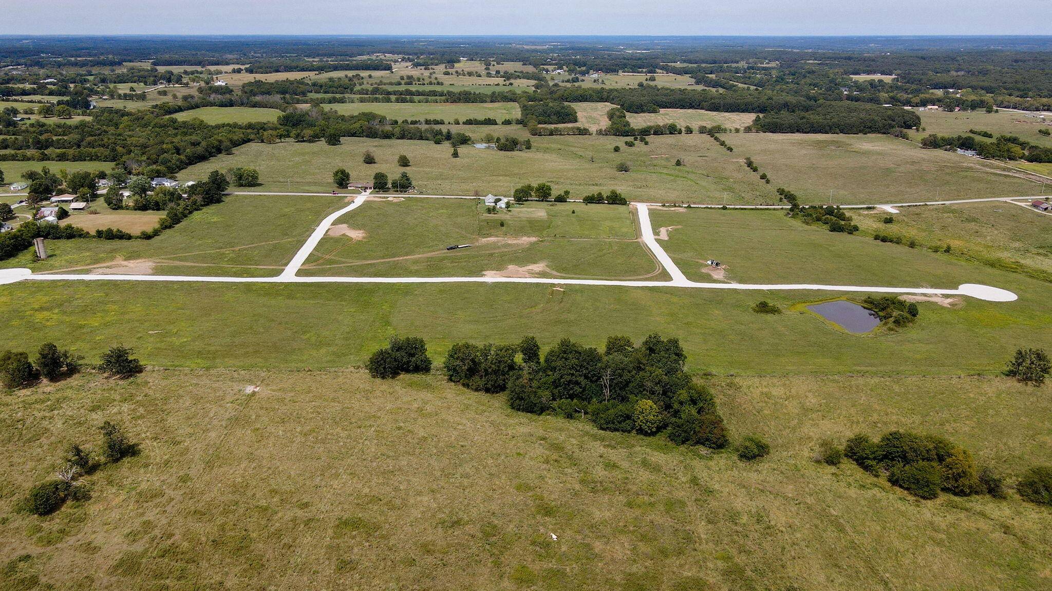 Elkland, MO 65644,Tract #3 State Hwy Ee