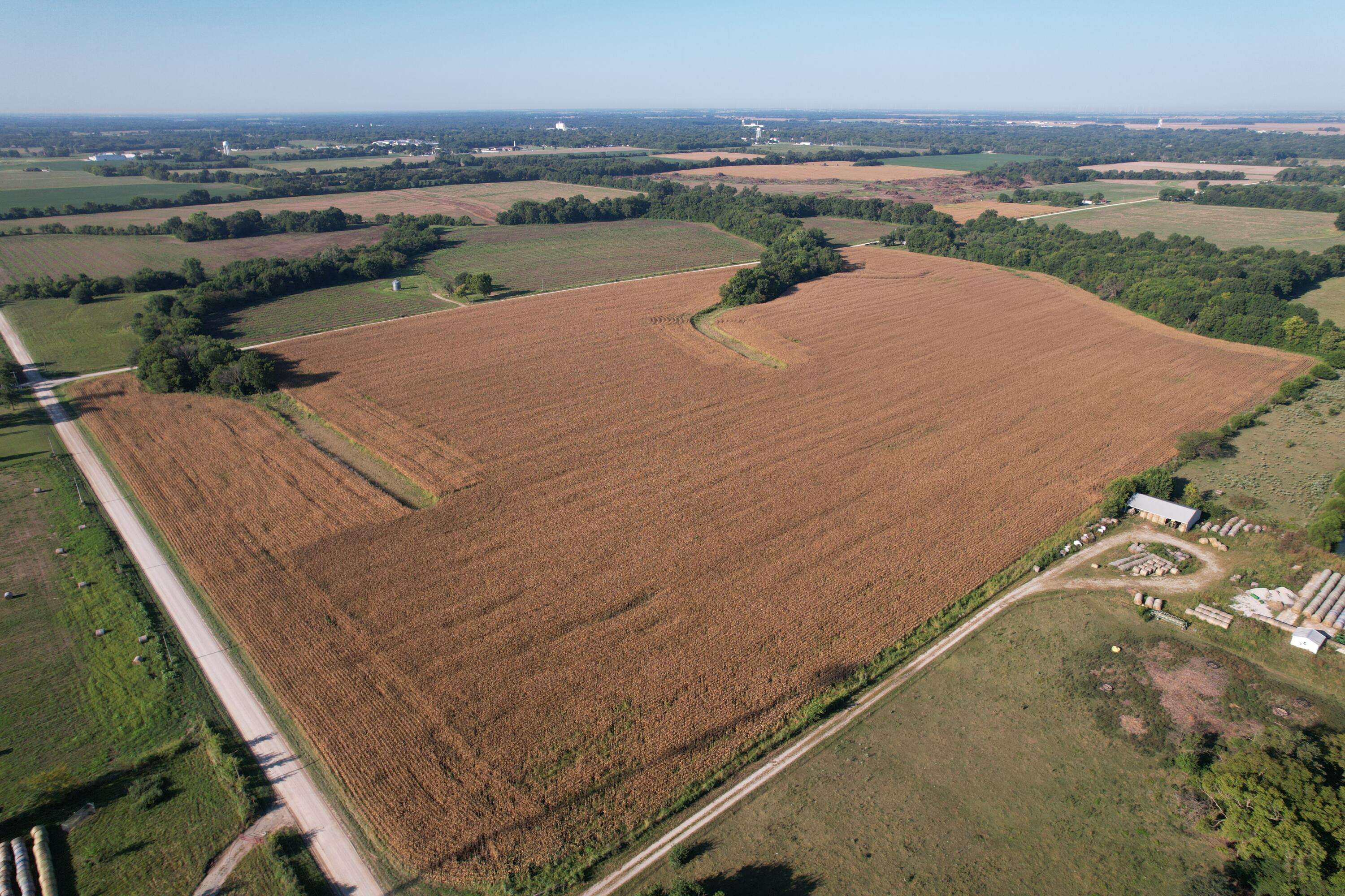 Lamar, MO 64759,0000 NE 30th Ln