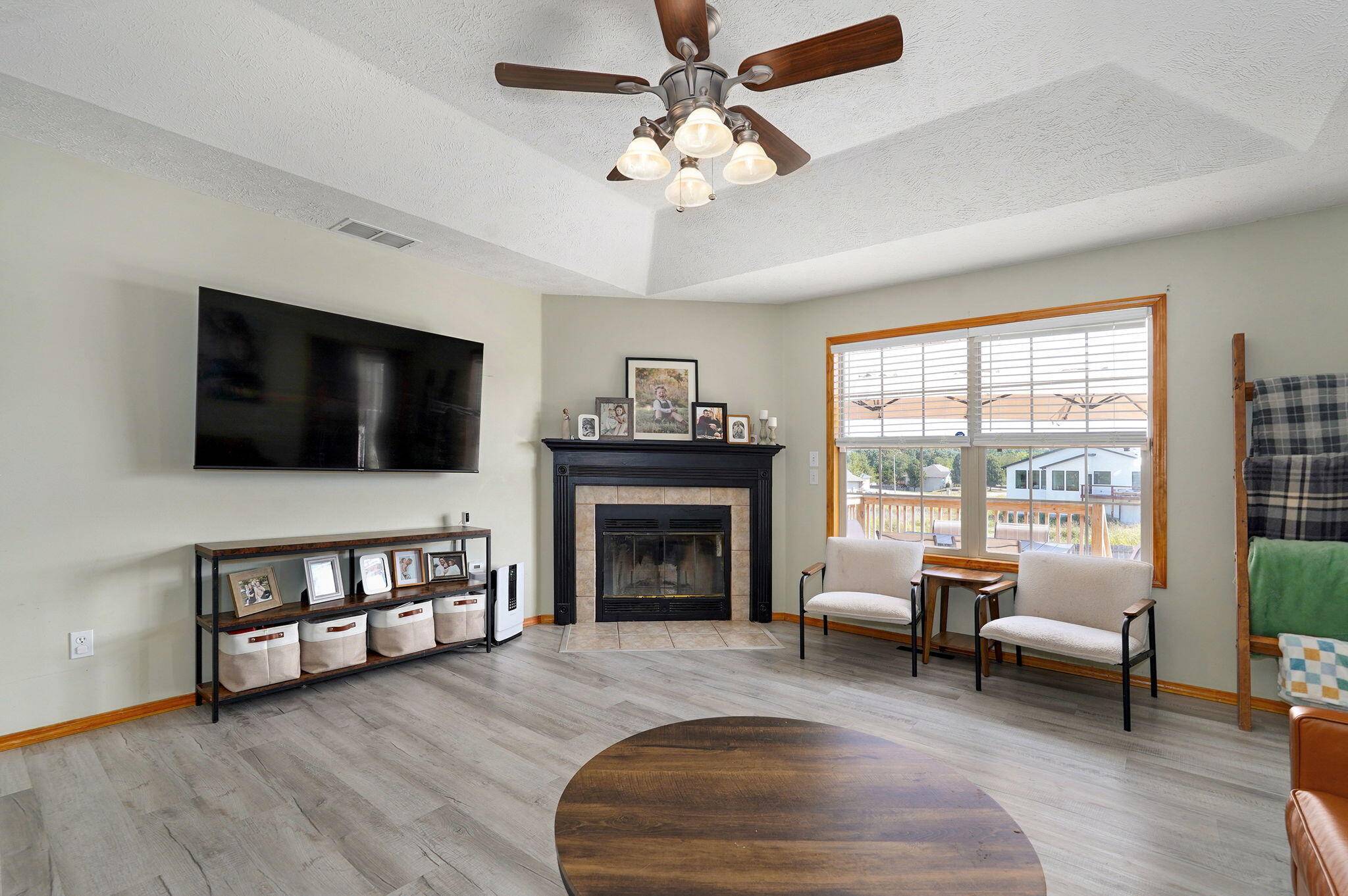 Springfield, MO 65803,213 Mazzy Drive