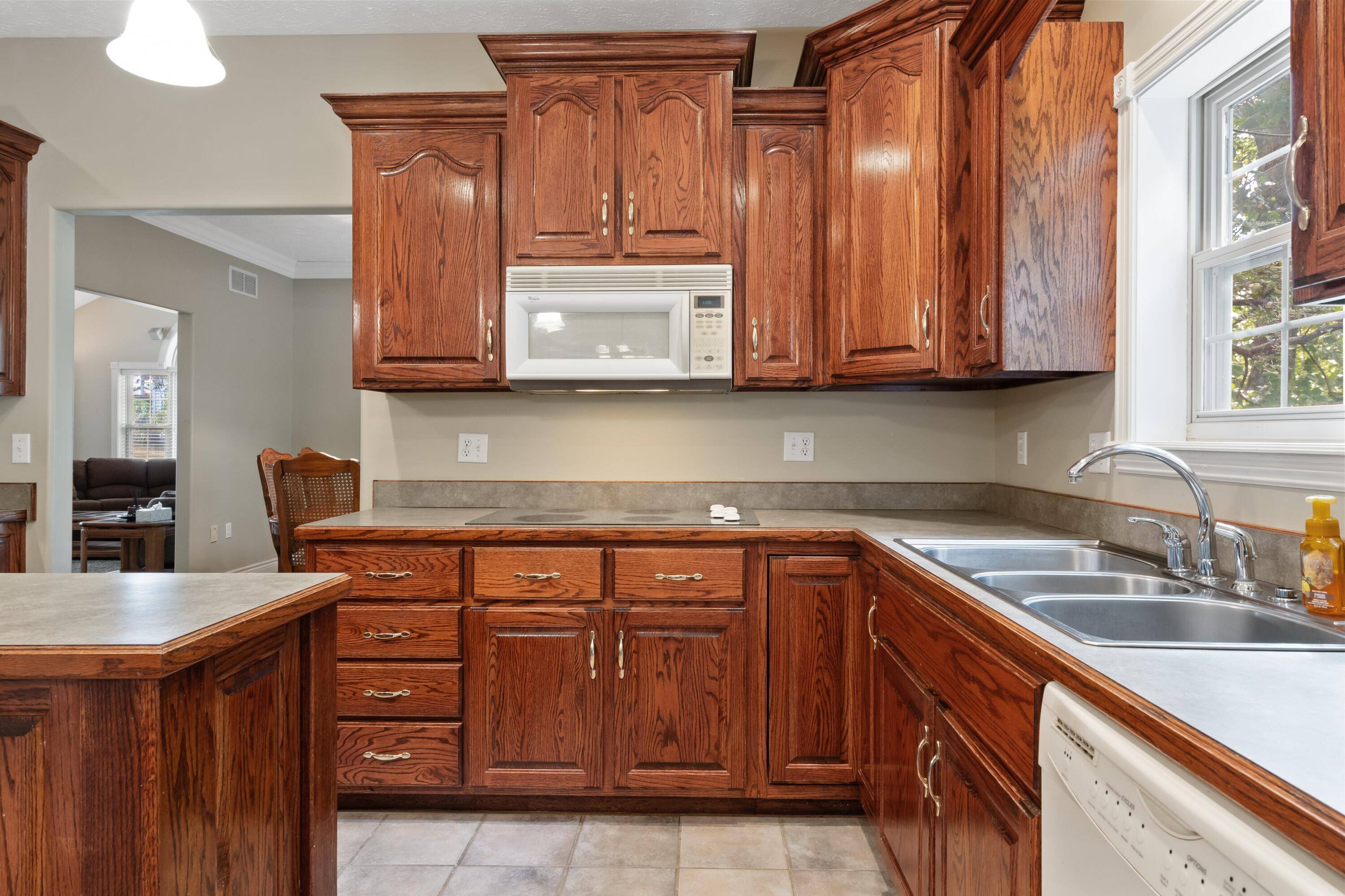 Reeds Spring, MO 65737,165 Live Oak Lane