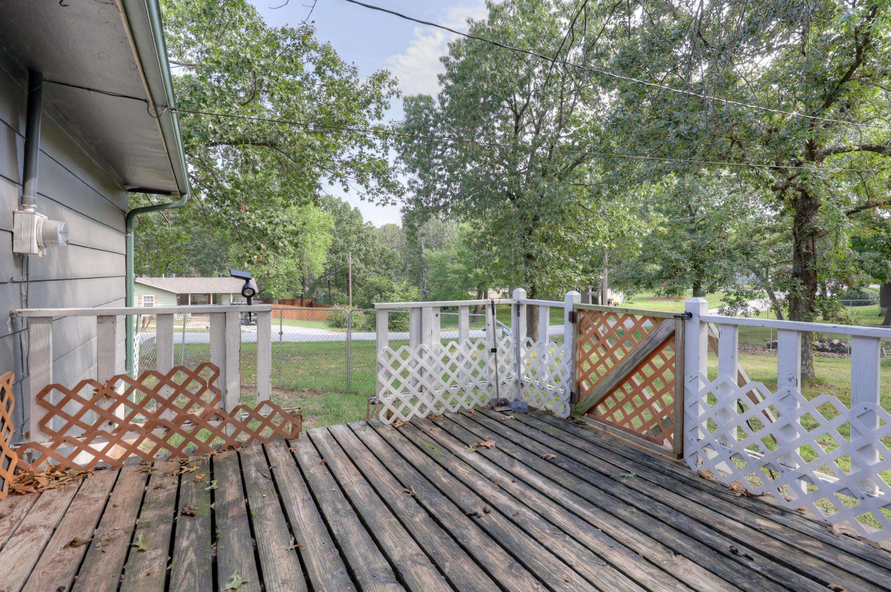 Carl Junction, MO 64834,235 Timber Lane