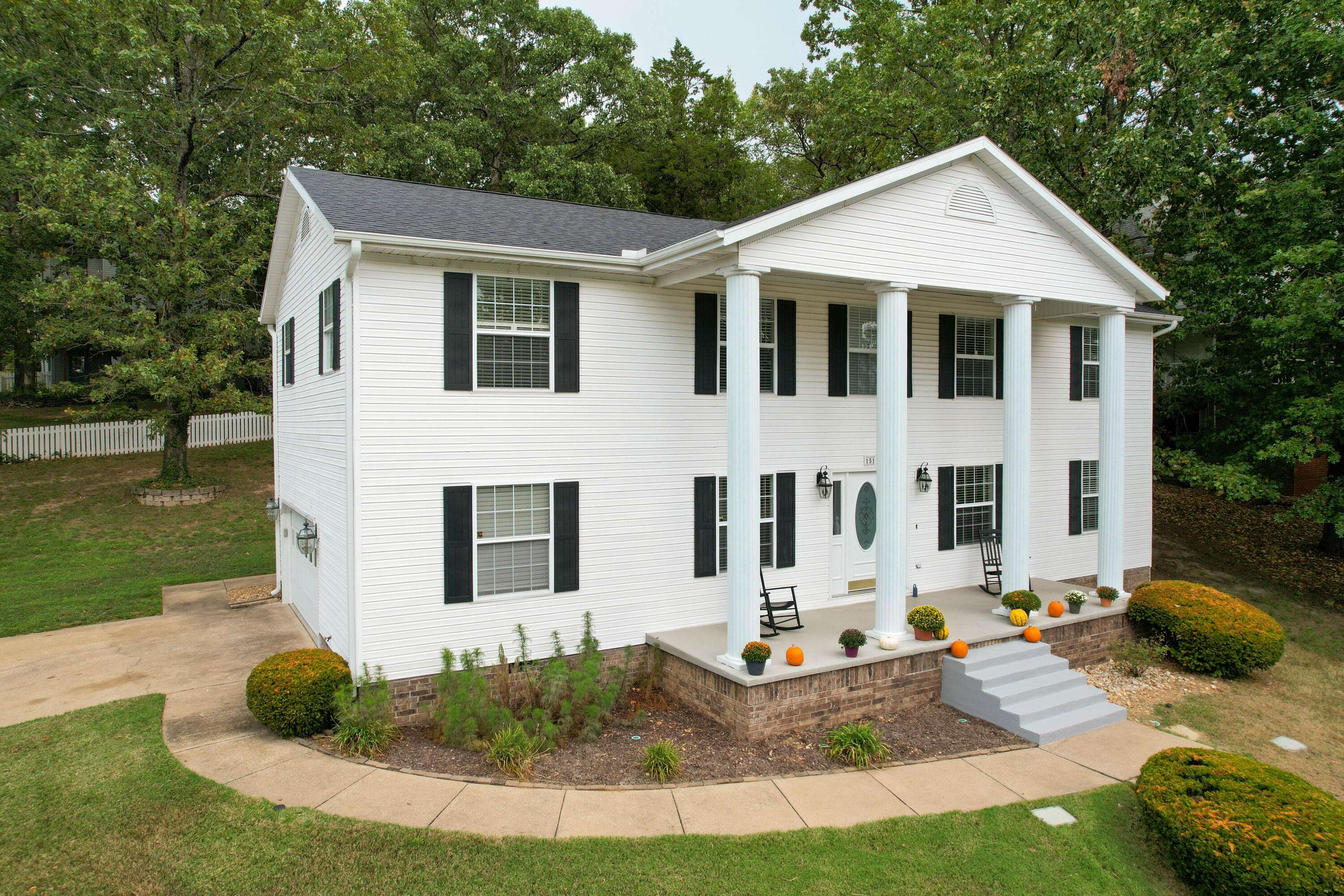 Branson, MO 65616,151 Garner Drive