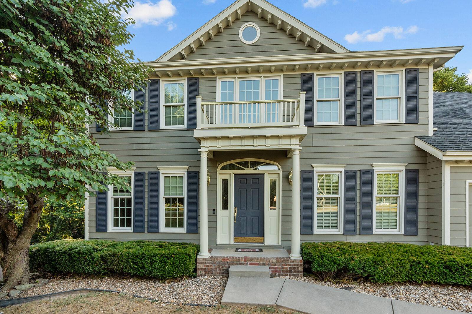 Springfield, MO 65809,3882 E Woodbridge Street