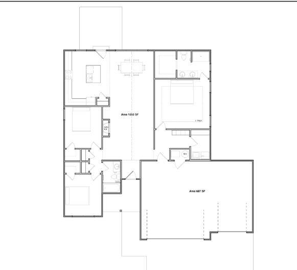 Republic, MO 65738,1400 N Carter Way