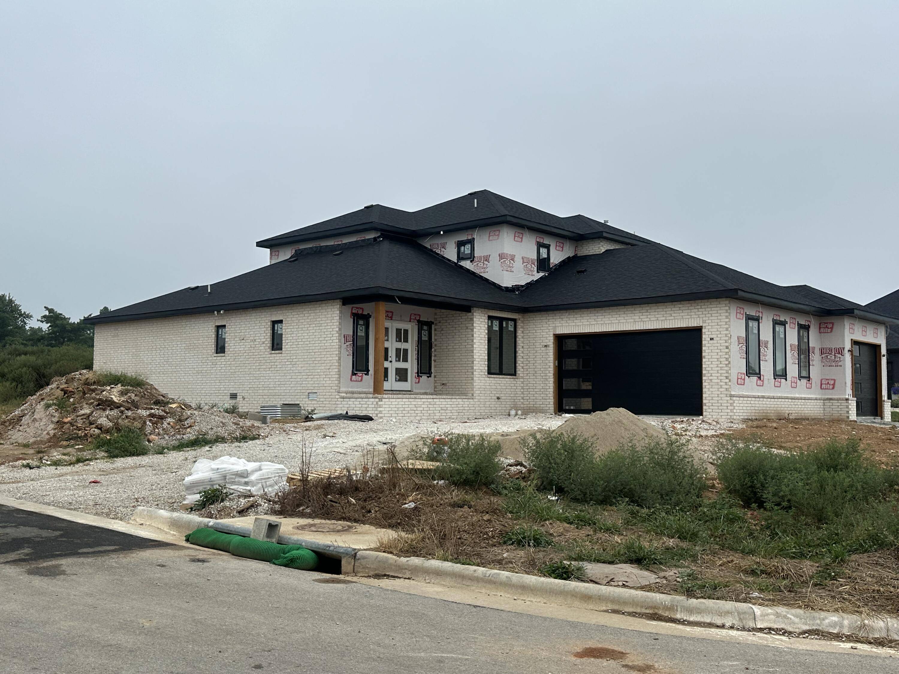 Ozark, MO 65721,1772 E Cobblestone Drive