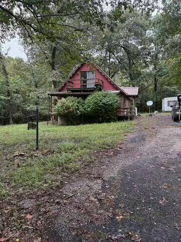 Neosho, MO 64850,19264 Linden Drive