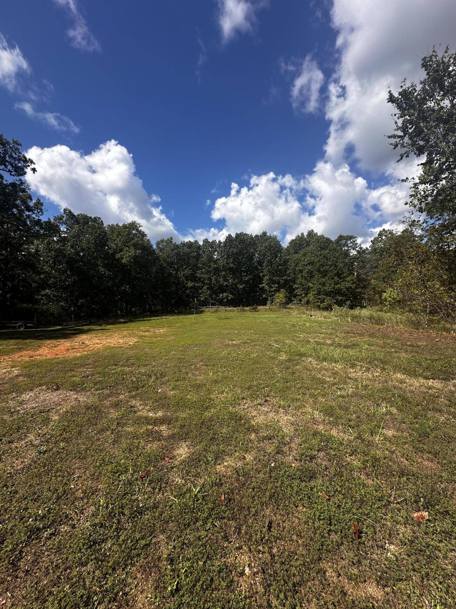 Grovespring, MO 65662,25125 Ash Road