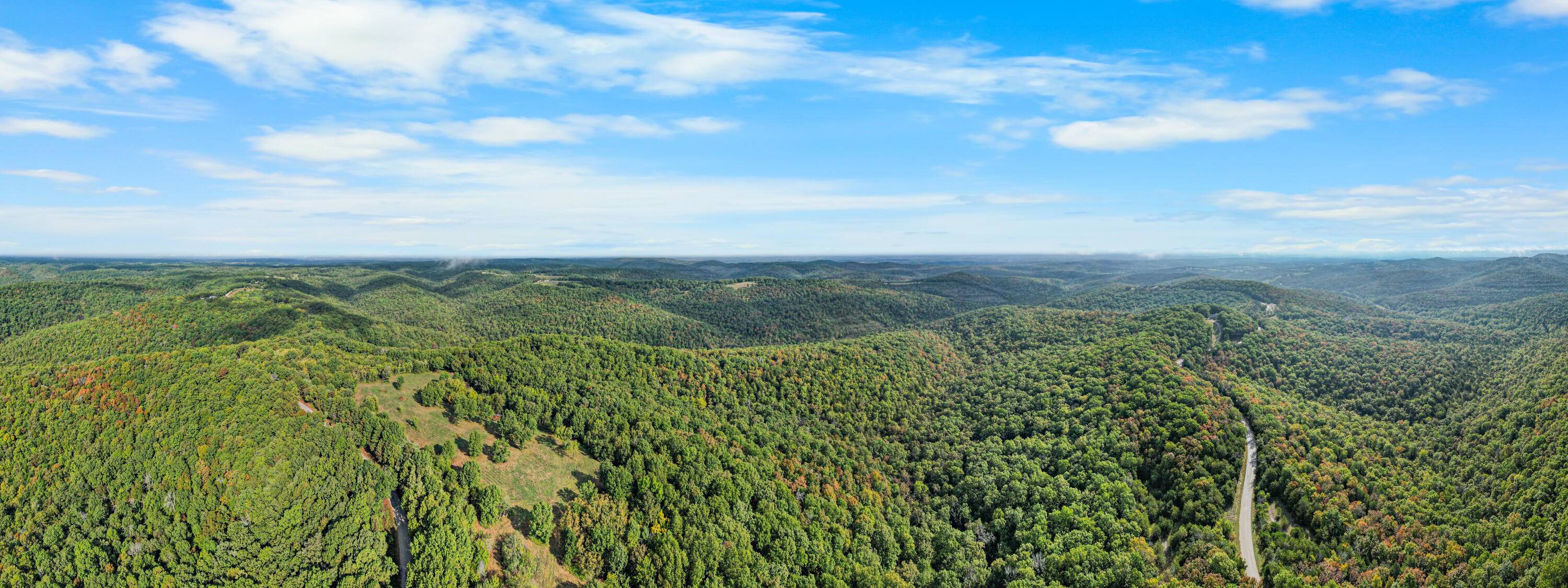 Hollister, MO 65672,000 Pine Top Road