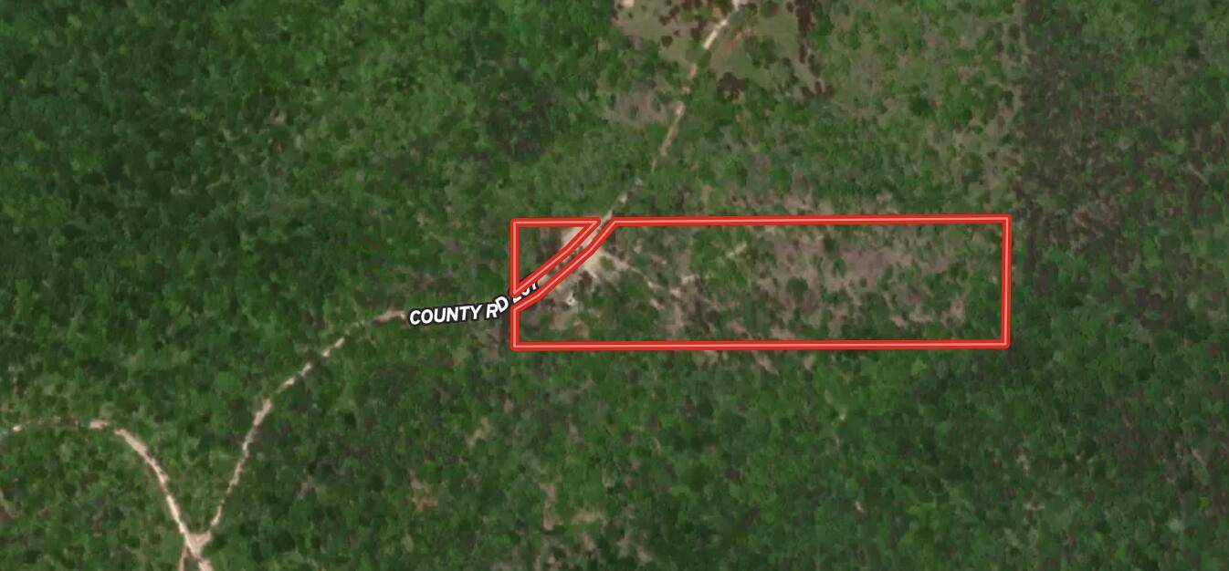 Eminence, MO 65466,20784 County Road 207