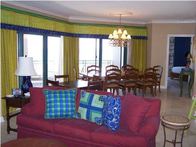 Sandestin, FL 32550,4613 Southwinds III Drive  ##4613