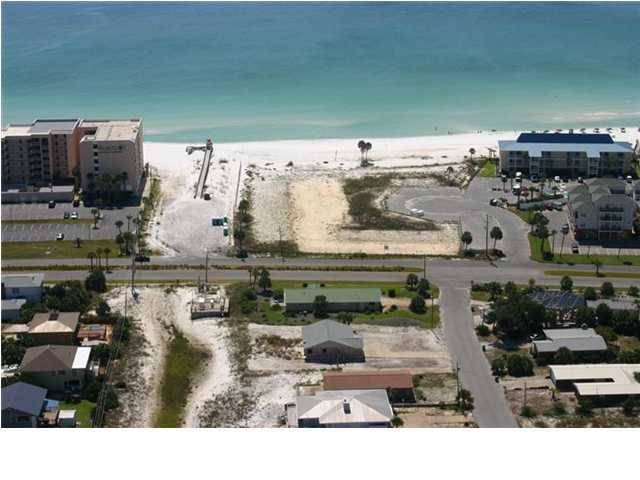 Fort Walton Beach, FL 32548,856 Scallop Court