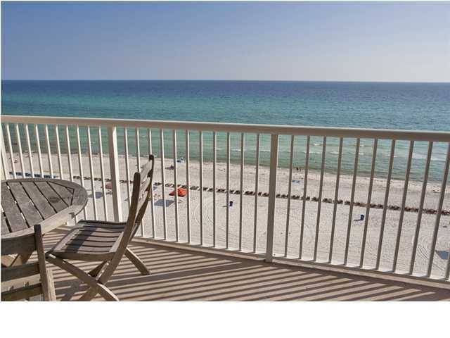 Panama City Beach, FL 32407,10811 Front Beach Road  #702