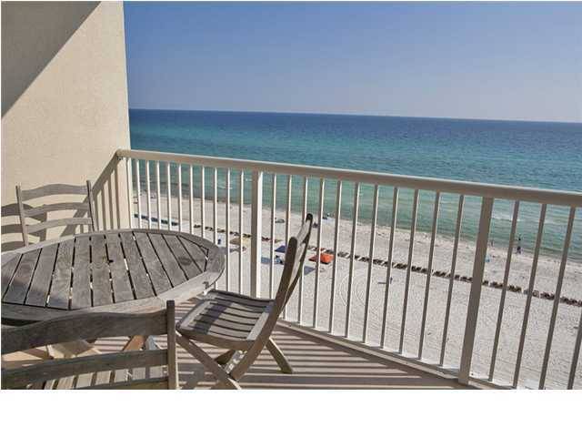 Panama City Beach, FL 32407,10811 Front Beach Road  #702