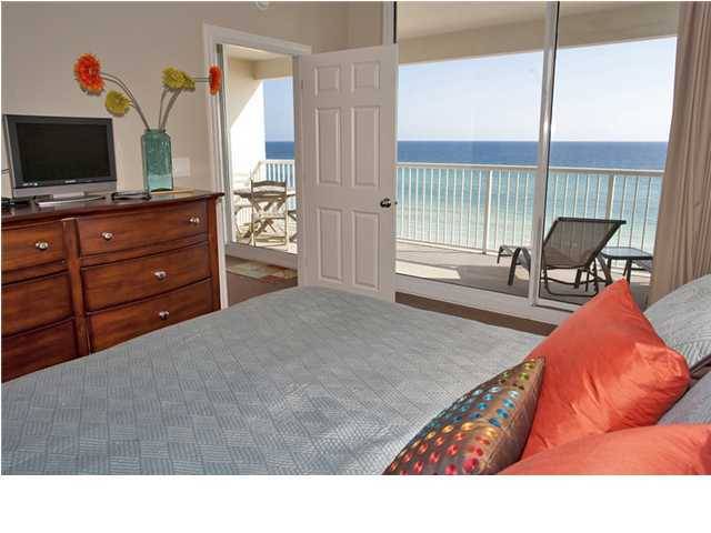 Panama City Beach, FL 32407,10811 Front Beach Road  #702