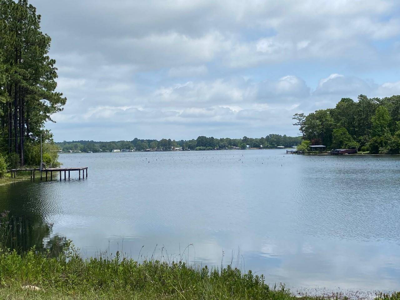 Defuniak Springs, FL 32433,LOT 64 Kings Lake Boulevard