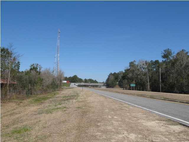 Caryville, FL 32427