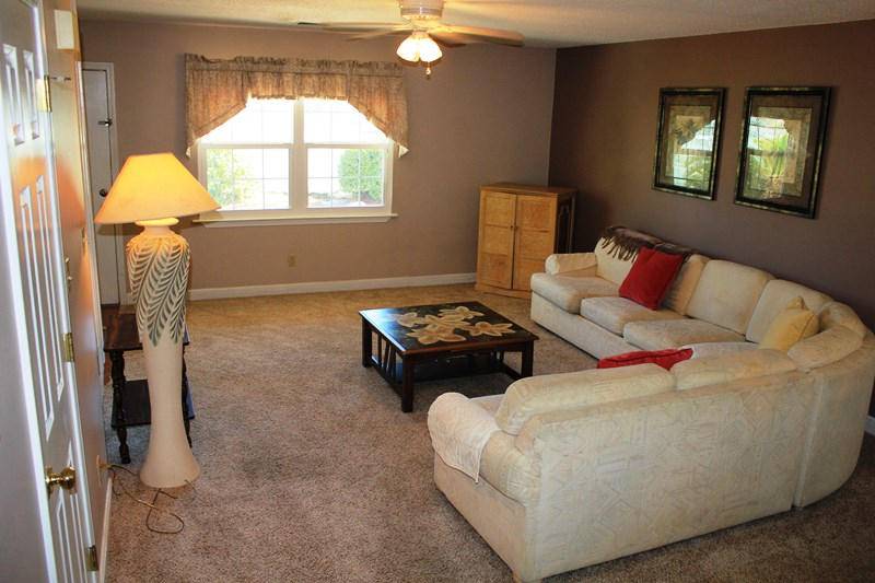 Miramar Beach, FL 32550,241 Ellis Drive  #41