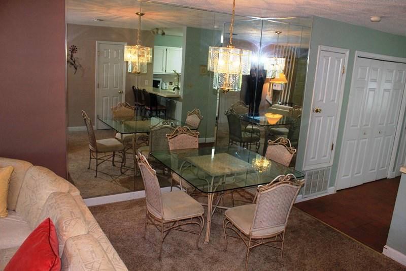 Miramar Beach, FL 32550,241 Ellis Drive  #41