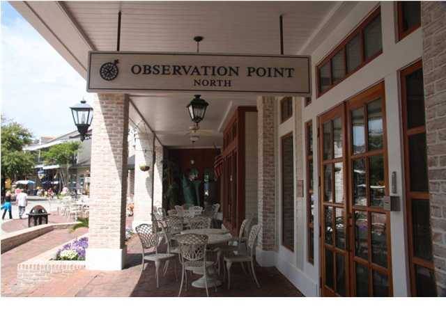 Sandestin, FL 32550,9100 Baytowne Wharf Boulevard  #359