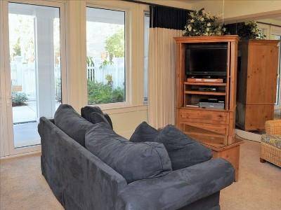 Sandestin, FL 32550,9100 Baytowne Wharf Boulevard  #359