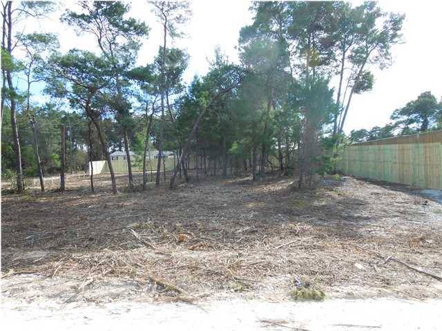 Inlet Beach, FL 32461,00 Wildwood Trail