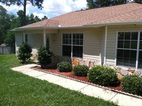 Crestview, FL 32539,213 Pinoak Court