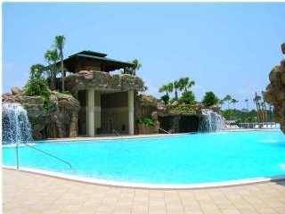 Santa Rosa Beach, FL 32459,LOT 25 Cypress Breeze Boulevard