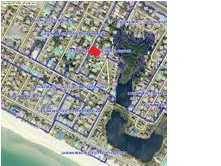 Panama City Beach, FL 32413,228 14th Street