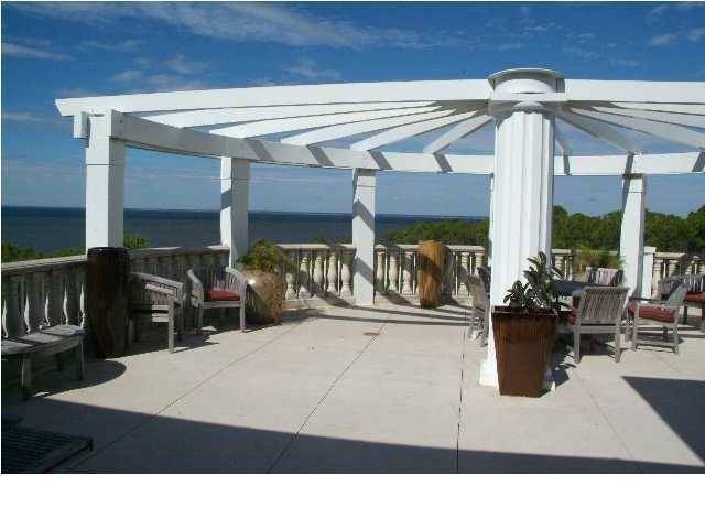 Miramar Beach, FL 32550,9700 Grand Sandestin Boulevard  #4506