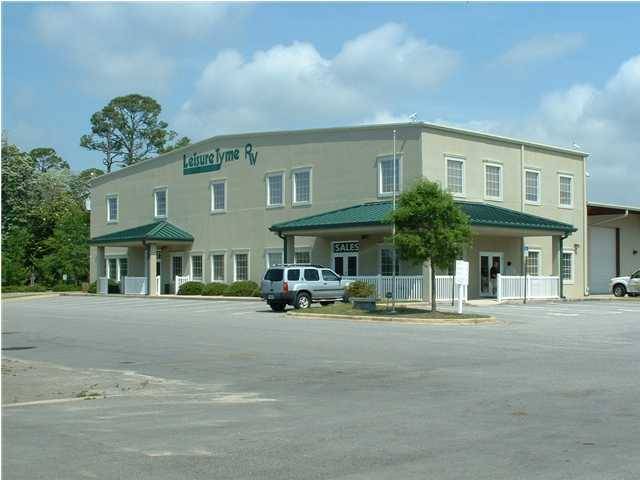 Mary Esther, FL 32569,1490 Hwy 98