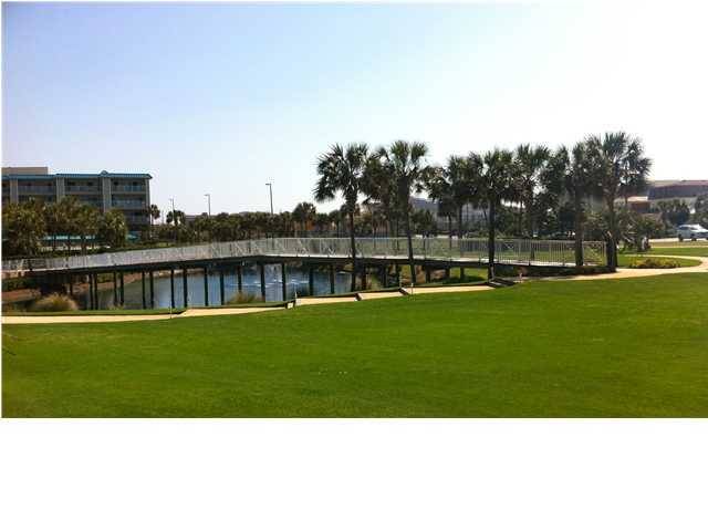 Miramar Beach, FL 32550,778 Scenic Gulf Drive  #A104