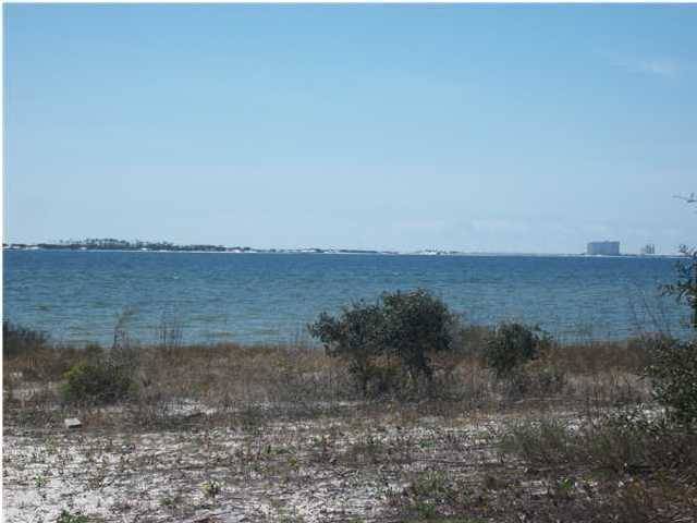 Mary Esther, FL 32569,158 Shoreline Drive