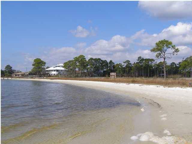 Mary Esther, FL 32569,158 Shoreline Drive