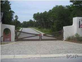 Inlet Beach, FL 32461,LOT 10 Pine Cone Tr