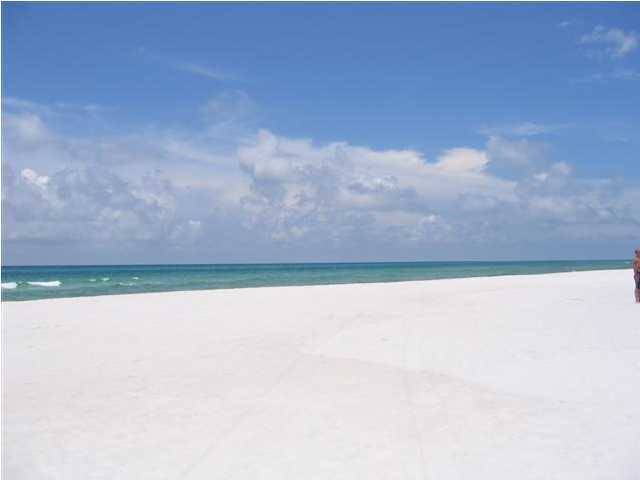 Inlet Beach, FL 32461,LOT 3 SAND CLIFFS Drive