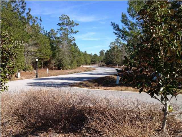 Freeport, FL 32439,LOT 66 J Hunter''s Way