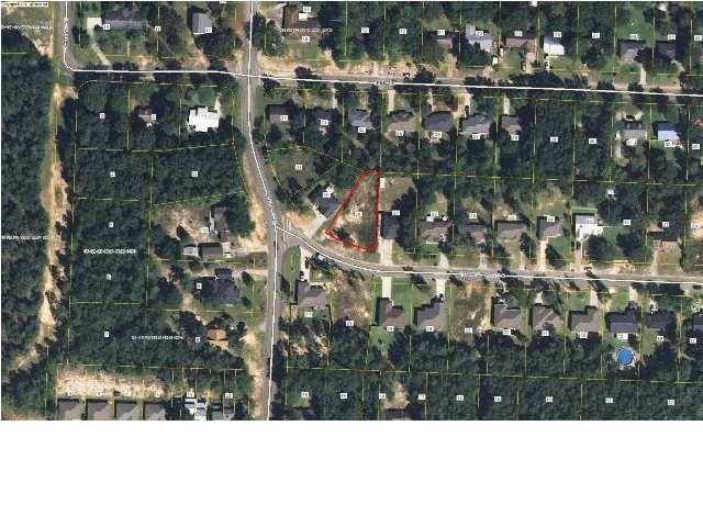 Crestview, FL 32536,29F Lonnie Jack Drive