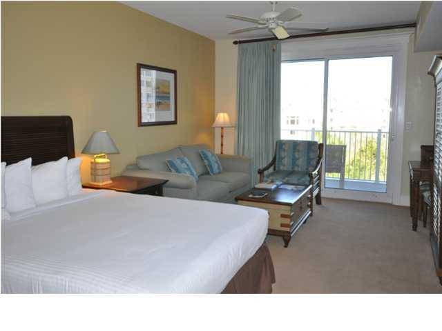 Miramar Beach, FL 32550,9600 Grand Sandestin Boulevard  #3505